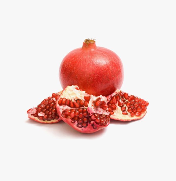 Pomegranate